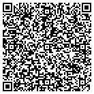 QR code with Receivable Recovery System Inc contacts