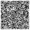 QR code with Wood Publications Inc contacts