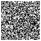 QR code with Tubac Chamber of Commerece contacts