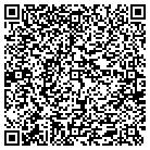QR code with Tri County Waste Services Inc contacts