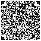 QR code with Cold Spring Capitol Mgmt Corp contacts