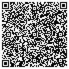 QR code with Trinity Administrative Support Services contacts