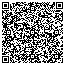 QR code with Re Max Signature contacts