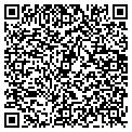 QR code with Scottrade contacts