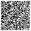 QR code with Trinity Apparel contacts