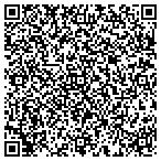 QR code with Revenue Management Of Illinois Corporation contacts