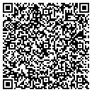 QR code with Scottrade contacts