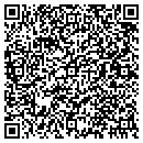 QR code with Post Register contacts