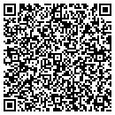 QR code with Rick Juretic contacts