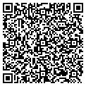 QR code with Dreamer Software LLC contacts