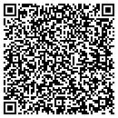 QR code with John D Burns & Sons contacts