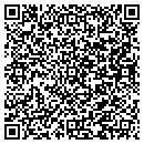 QR code with Blackburn Celeste contacts
