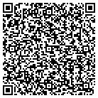 QR code with Richards Of Greenwich contacts