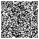 QR code with Trinity Building Mntnce contacts