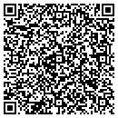 QR code with Bmi of Texas contacts