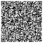 QR code with Williams & Forest Service Vstr Center contacts
