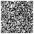 QR code with Pine Meadow Properties LLC contacts