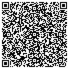 QR code with Winslow Chamber of Commerce contacts