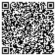 QR code with RCM contacts