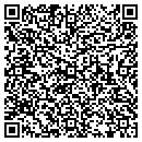 QR code with Scottrade contacts