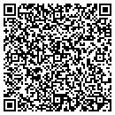 QR code with Landwehr Repair contacts