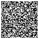 QR code with Tac Corp contacts