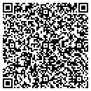 QR code with Bone Density of Texas contacts