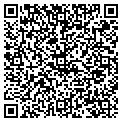 QR code with Tele Collections contacts