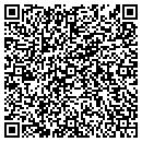 QR code with Scottrade contacts