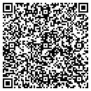 QR code with Image and Grafics contacts