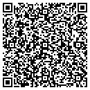 QR code with Scottrade contacts