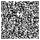 QR code with Chamber of Commerce contacts
