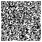 QR code with Fayes Barber & Style Shop contacts