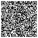 QR code with A B Massa Paper Corp contacts