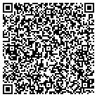 QR code with V&R Waste Services contacts