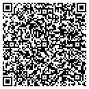 QR code with Botros Maged R MD contacts