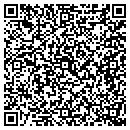 QR code with Transworld System contacts