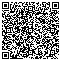 QR code with St Gabriels Church contacts