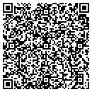 QR code with Trinity Consulting Group contacts