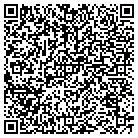QR code with Lord Dynyson Fashions & Access contacts
