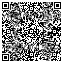 QR code with Naugatuck Concrete contacts