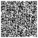 QR code with Chamber of Commerce contacts