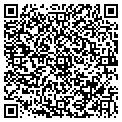 QR code with Tsa contacts
