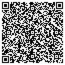 QR code with Lulich Implement Inc contacts
