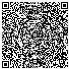 QR code with Waste Disposal Service LLC contacts