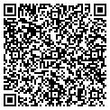 QR code with Trinity Equipment contacts
