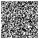 QR code with Melcher Equipment Inc contacts