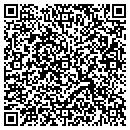 QR code with Vinod Sharma contacts