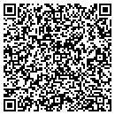 QR code with Tele-Monitor Co contacts