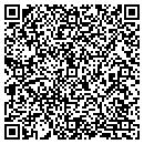 QR code with Chicago Tribune contacts